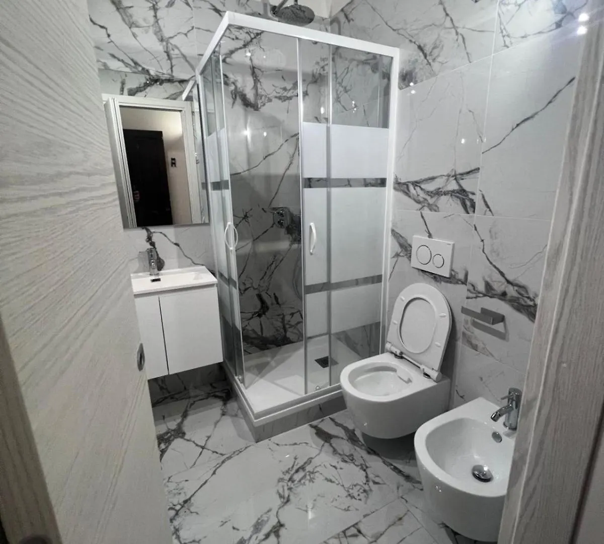 Villa Casa Caly Porto Azzurro