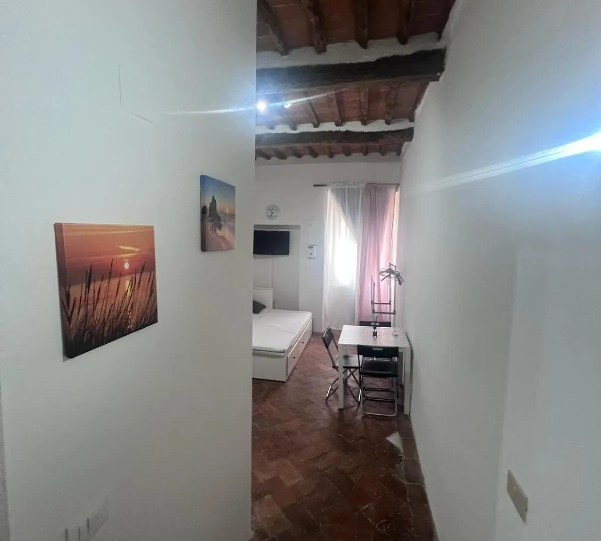 Holiday home Casa Caly Villa Porto Azzurro Italy